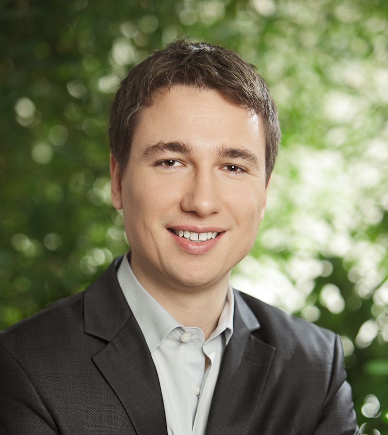 Stephan Kühn (MdB) Stephan Kühn (MdB)