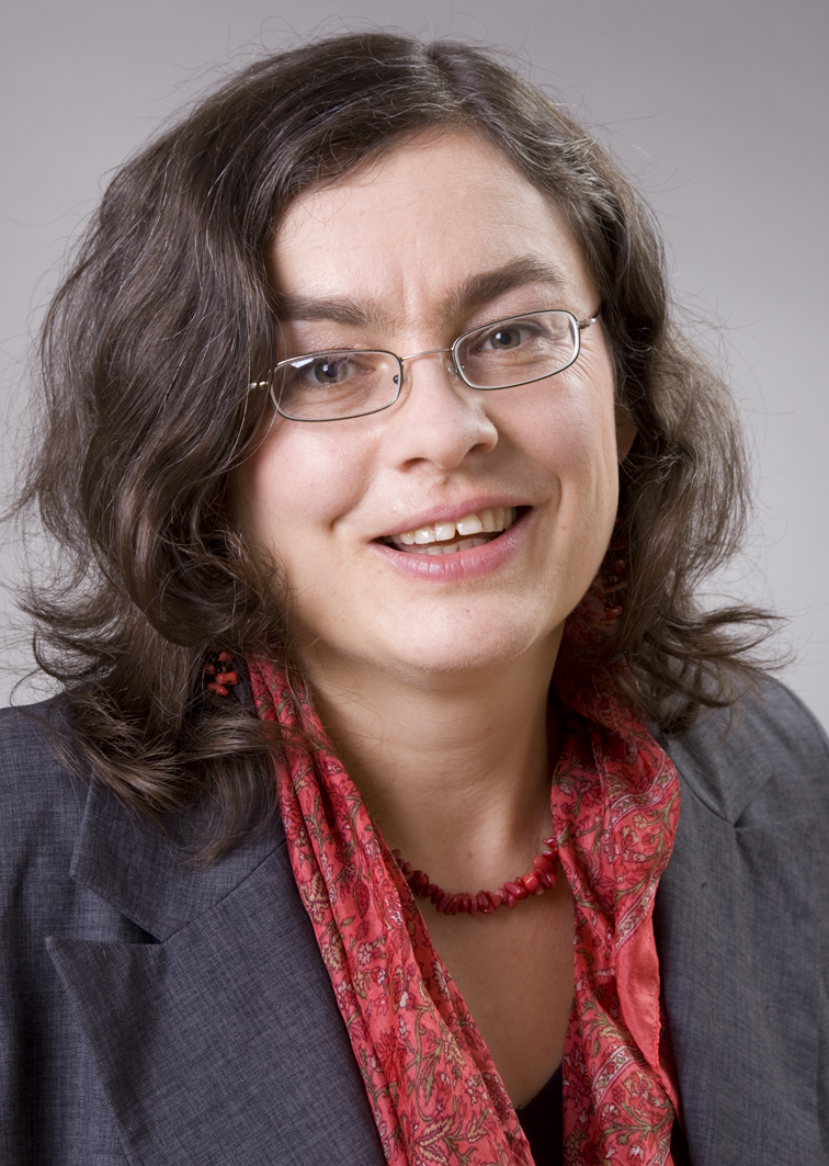 Eva Jähnigen Eva Jähnigen