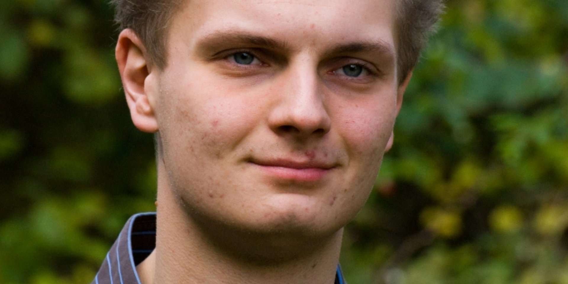 Valentin Lippmann