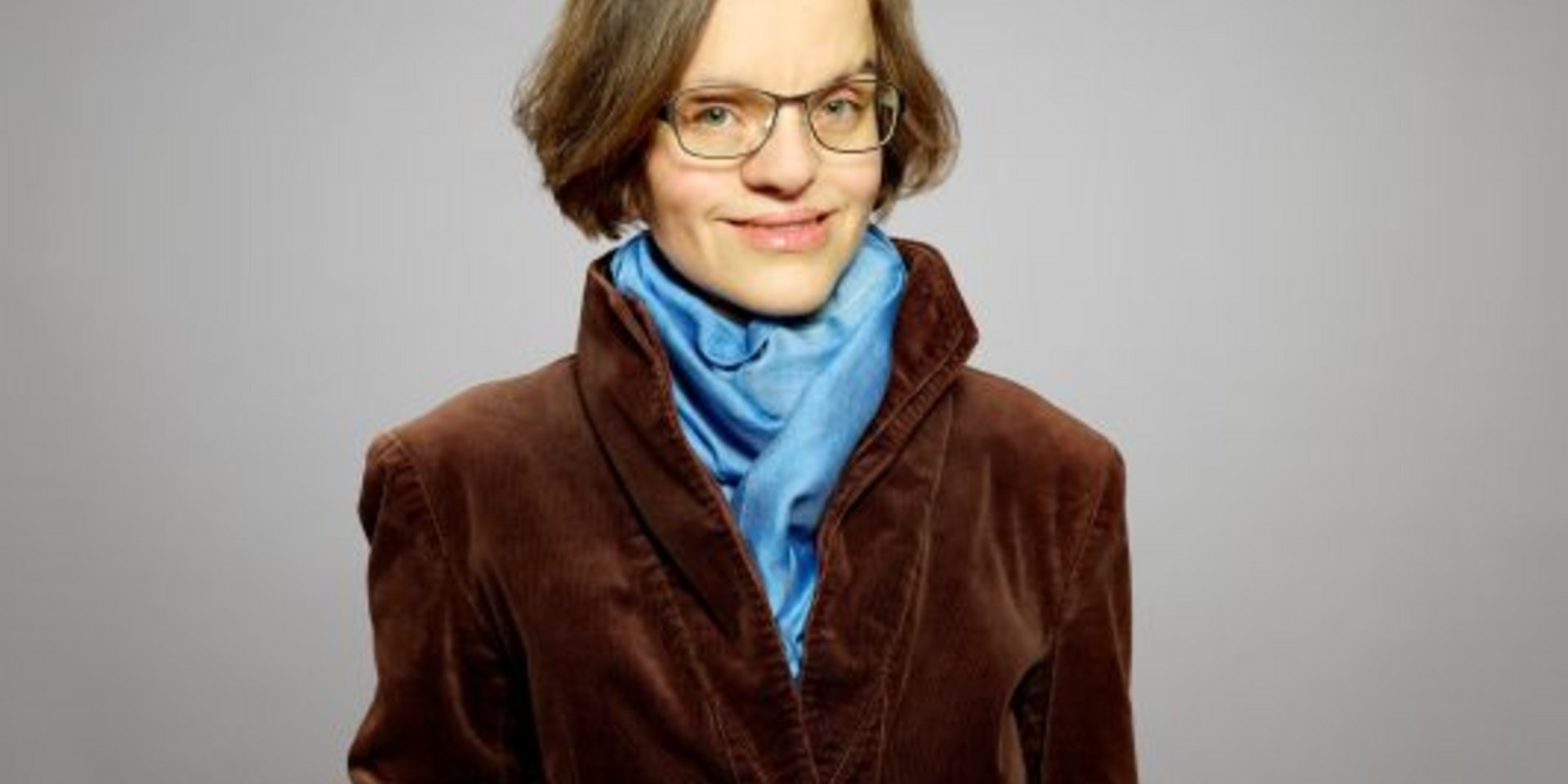 Ulrike Bürgel
